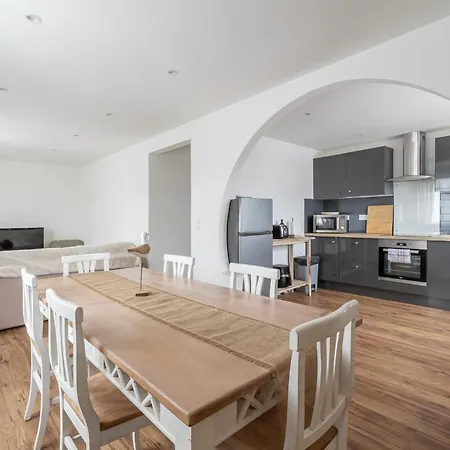 Parenthese Marine - * Le Portel