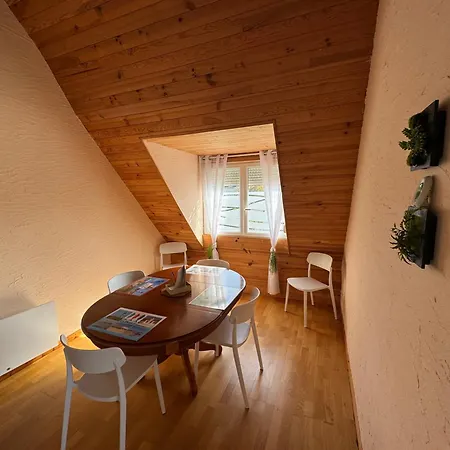 Parenthese Marine - Le Portel